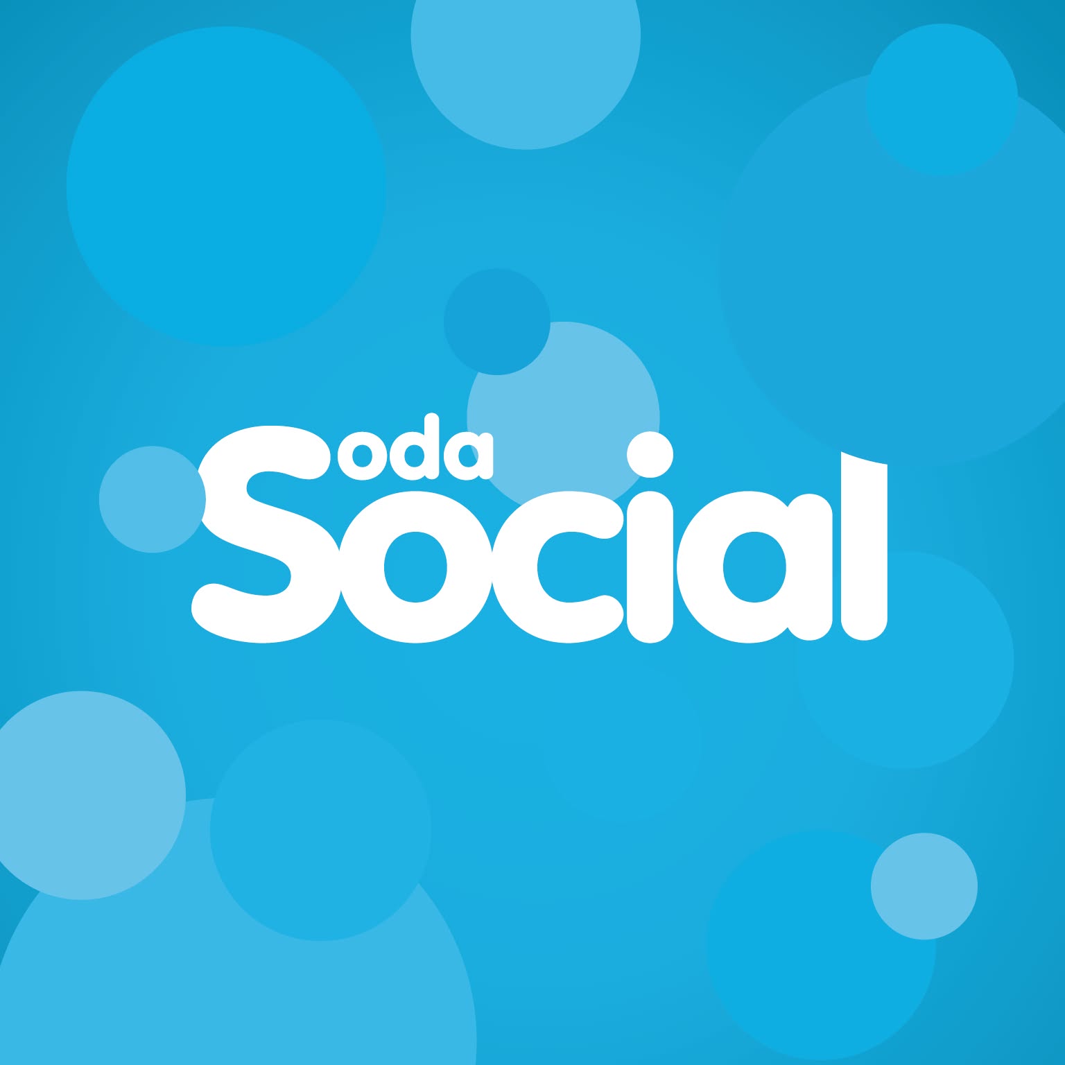 Soda Social